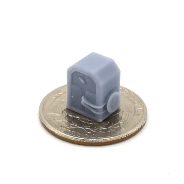 Lincoln Electric AC-225 Arc Welder - 64th