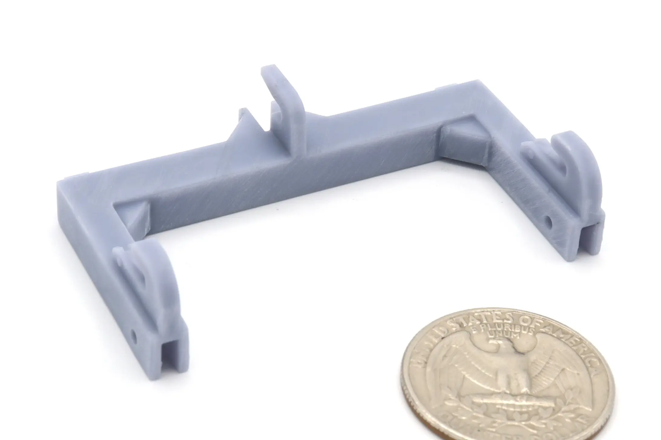 Category 2 Quick Hitch - Image 3
