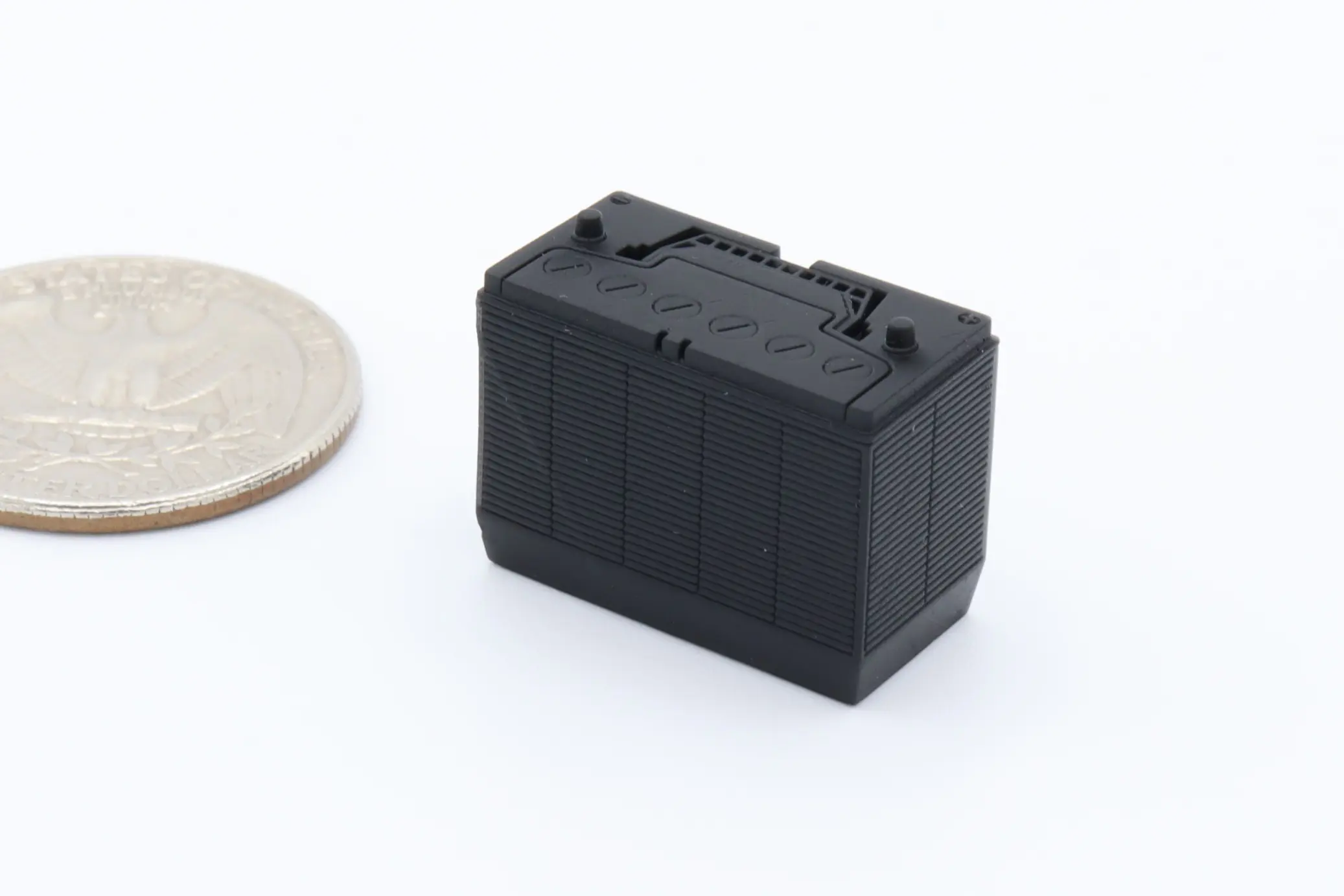 Group 31 - 12V Battery