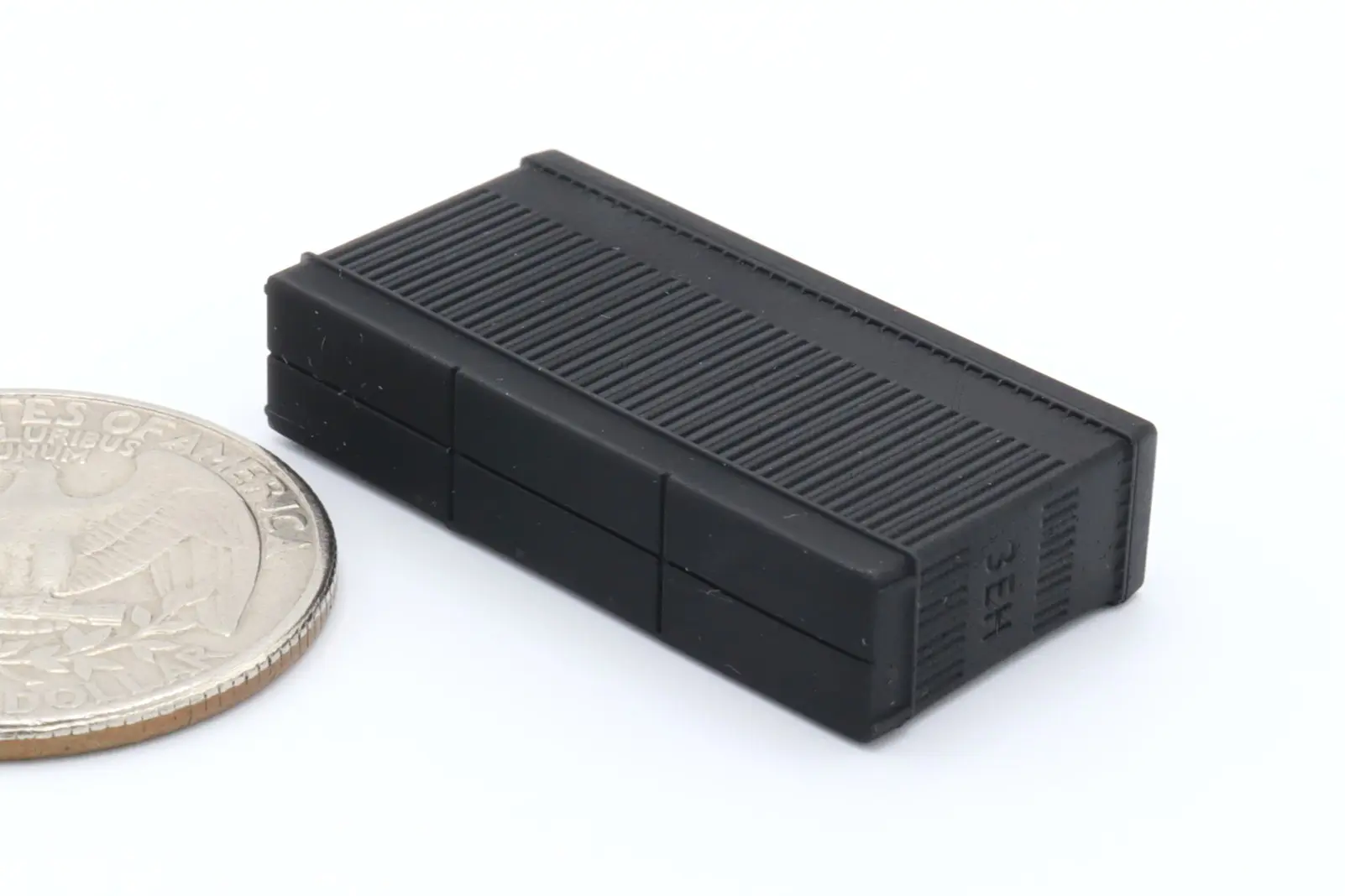 Group 3EH - 6V Battery - Image 4