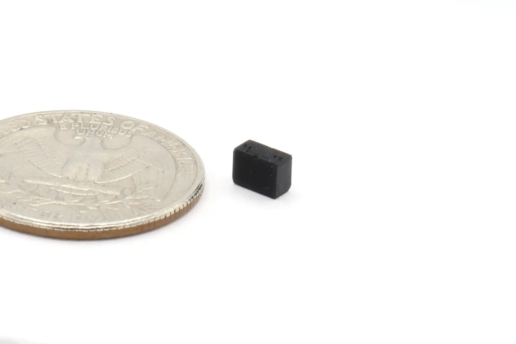 Group 31 - 12V Battery