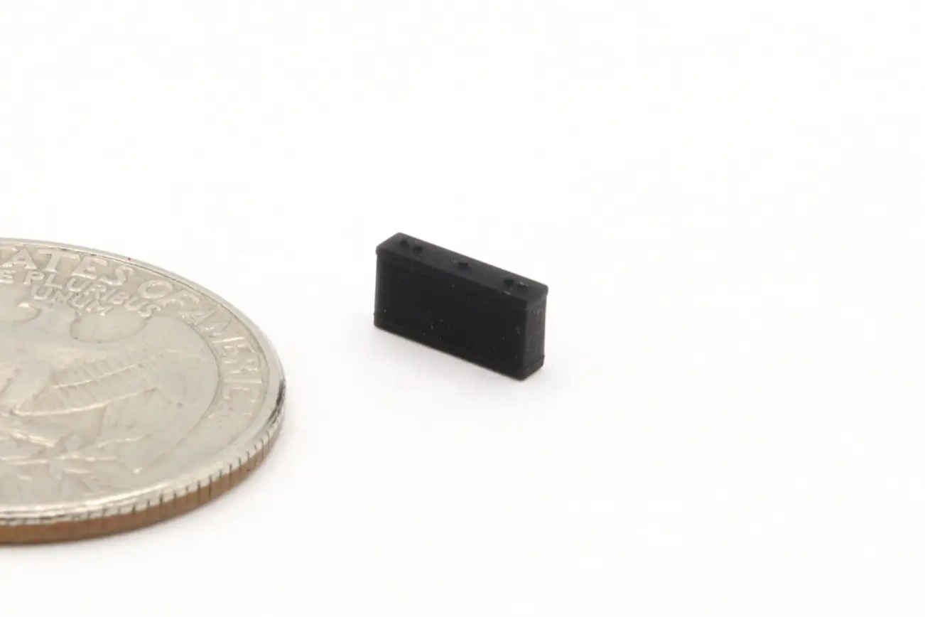 Group 3EH - 6V Battery