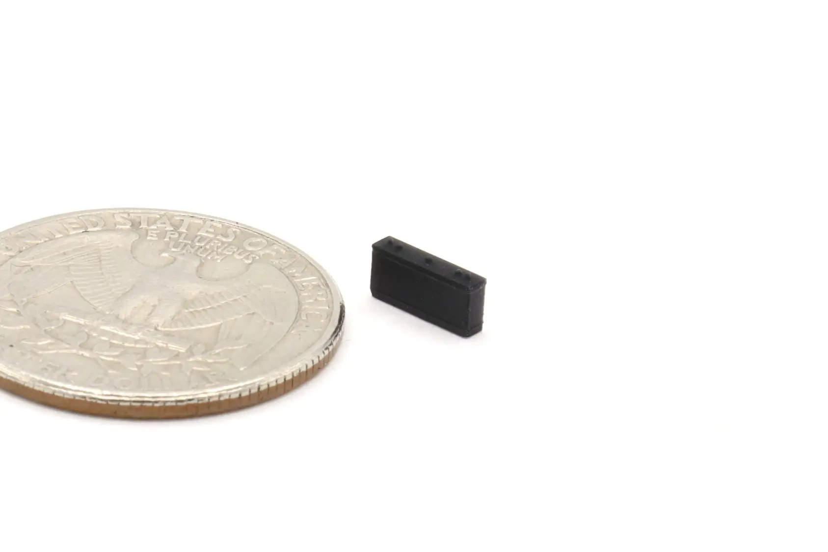 Group 2E - 6V Battery