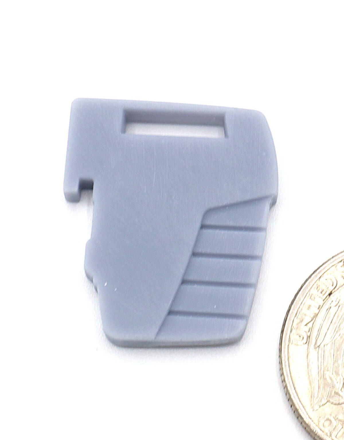 Massey Ferguson 79 lb. Suitcase Weight - Single